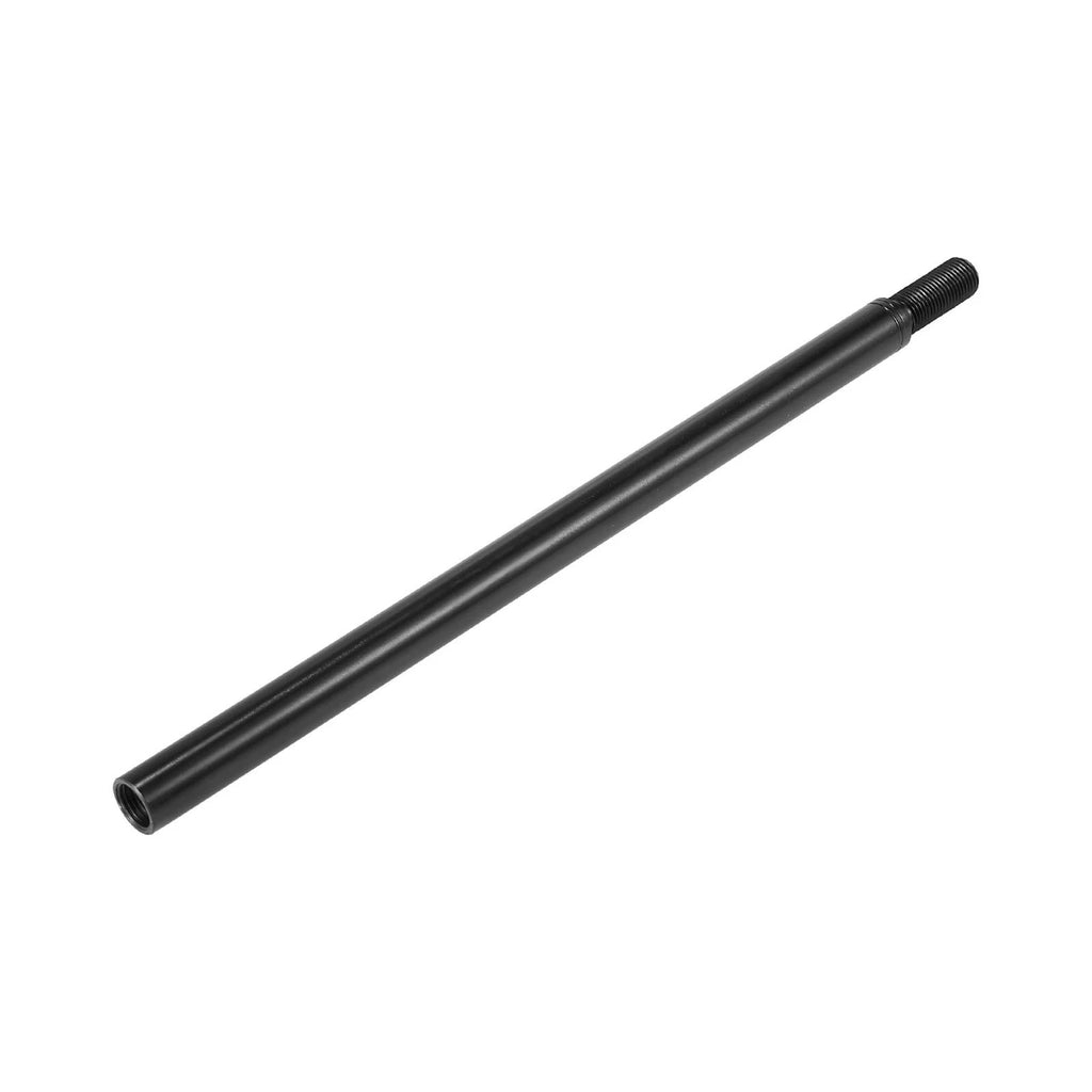 10" Gear Shift Knob Extender for Subaru Toyota M12X1.25 
