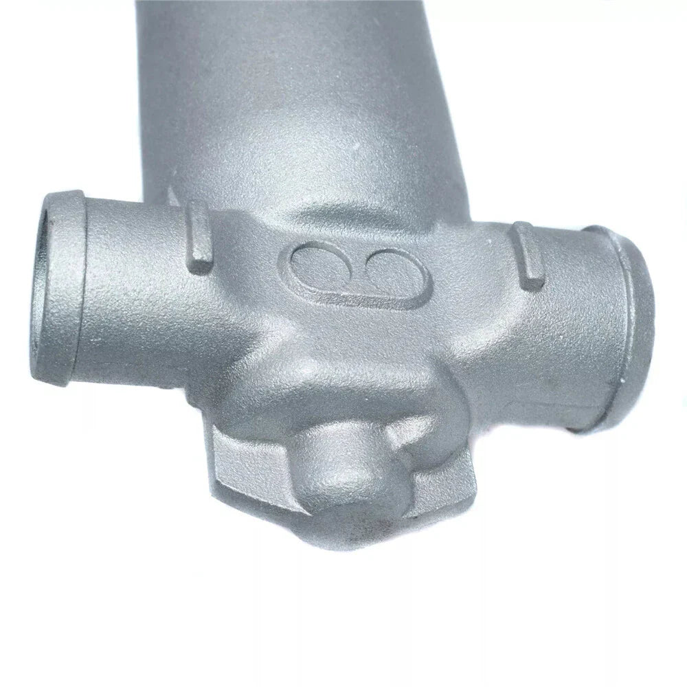 Idle Air Control Valve for BMW Land Rover Range Rover (2002-2005)