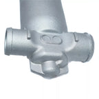 Idle Air Control Valve for BMW Land Rover Range Rover (2002-2005)