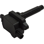 Ignition Coils for Hyundai Accent (1996)