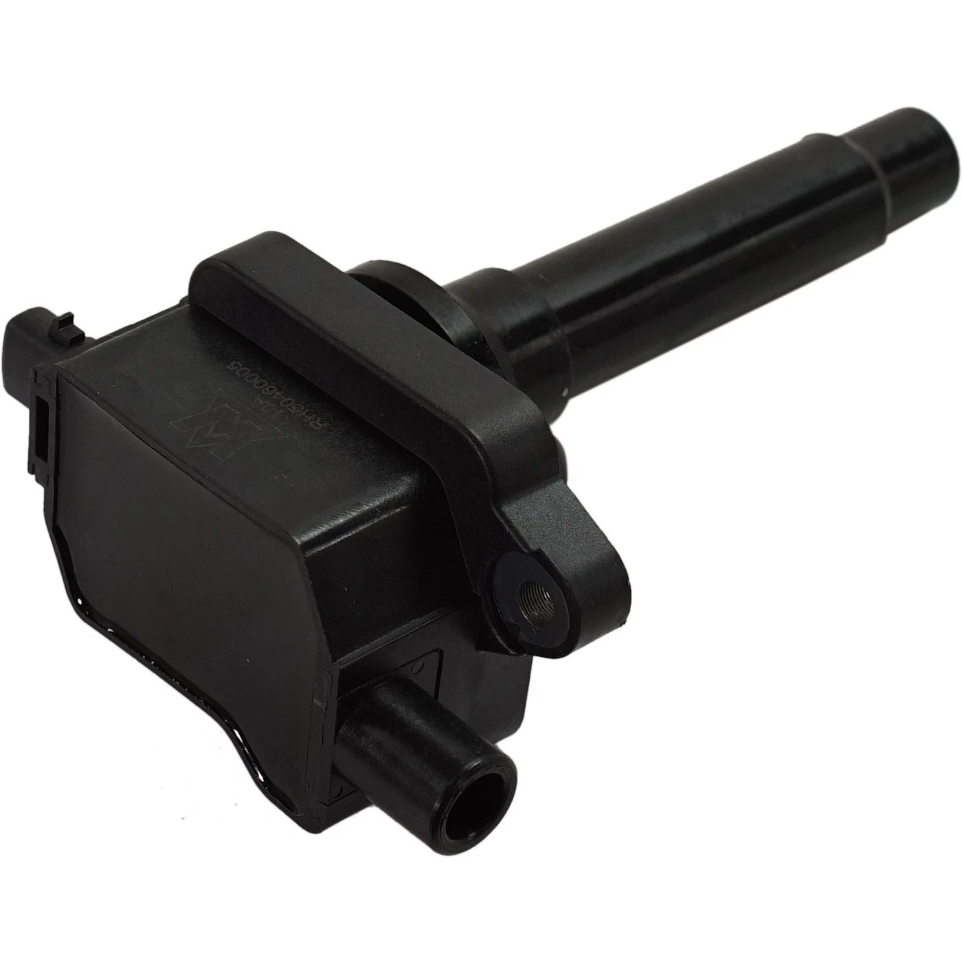Ignition Coils for Hyundai Accent (1996)