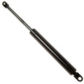 Dump Body Shock 128119 for Arctic Cat ATV
