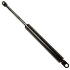 Dump Body Shock 128119 for Arctic Cat ATV