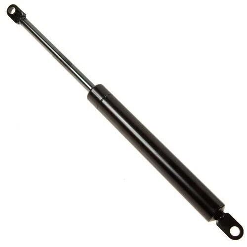 Dump Body Shock 128119 for Arctic Cat ATV