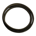 Pump Drive Belt for A-TCU26162-AI