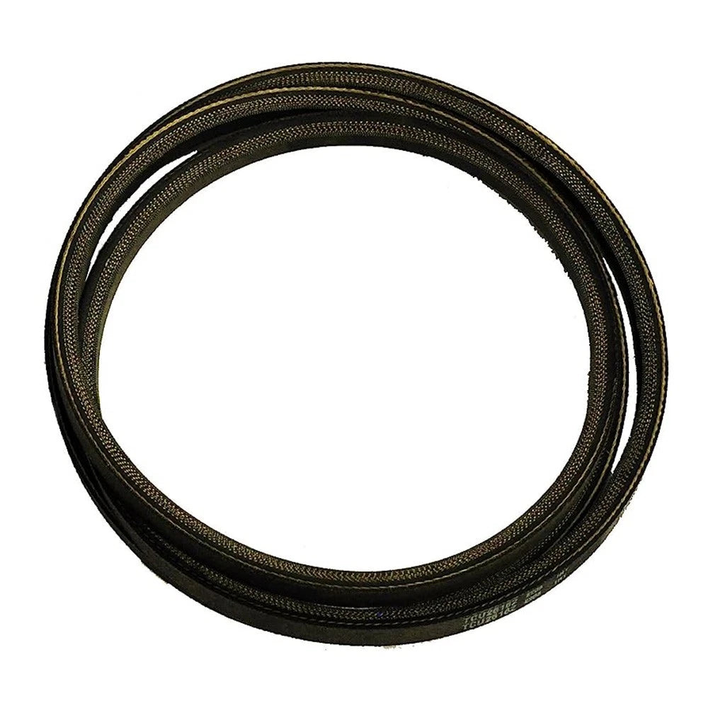 Pump Drive Belt for A-TCU26162-AI