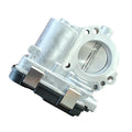 6 Pin Throttle Body for Audi VW Seat Skoda 1.0 TSI TFSI (2010–2023)