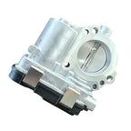 6 Pin Throttle Body for Audi VW Seat Skoda 1.0 TSI TFSI (2010–2023)