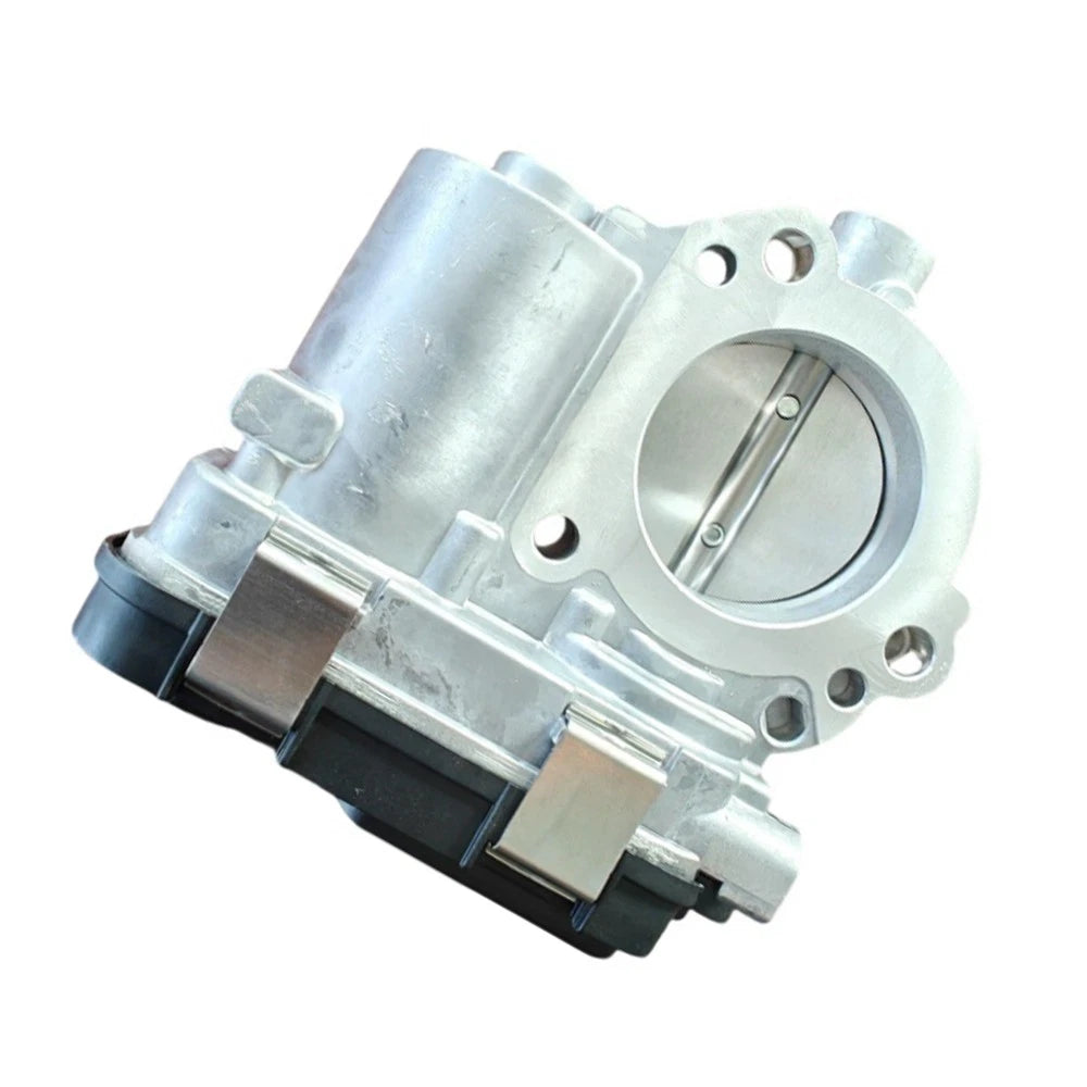 6 Pin Throttle Body for Audi VW Seat Skoda 1.0 TSI TFSI (2010–2023)