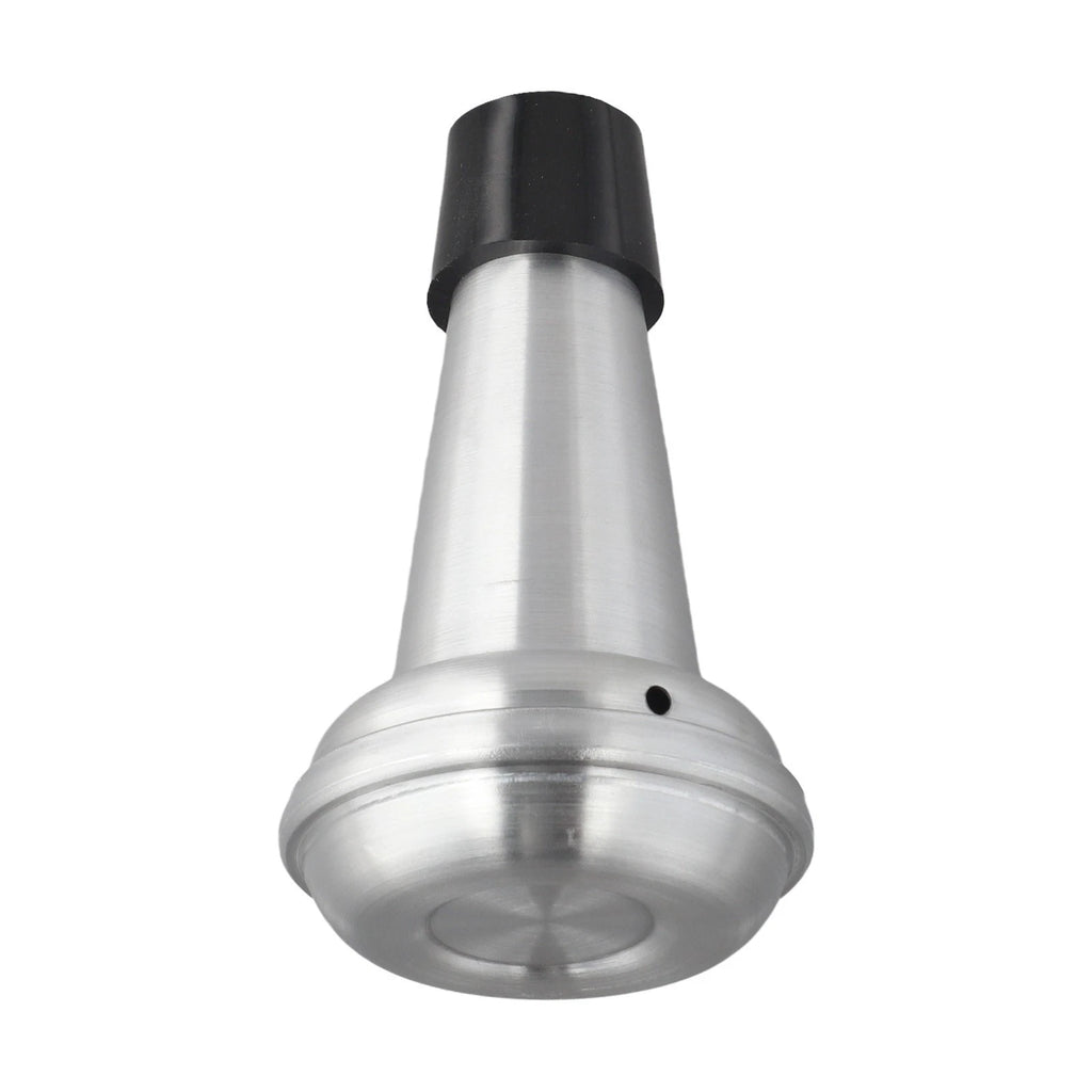 Trumpet Mute for All Trumpets (Portable Design)