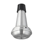 Trumpet Mute for All Trumpets (Portable Design)