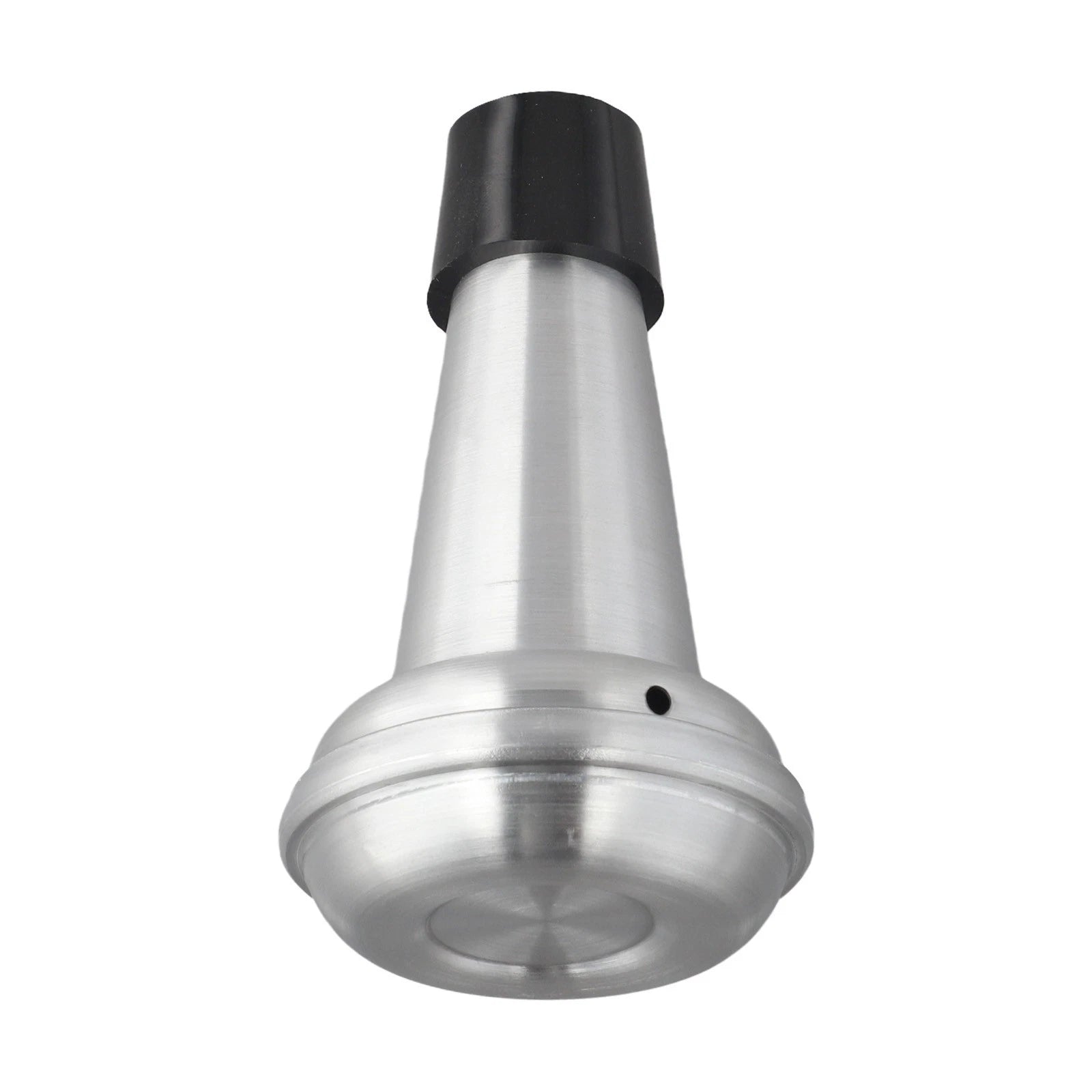 Trumpet Mute for All Trumpets (Portable Design)
