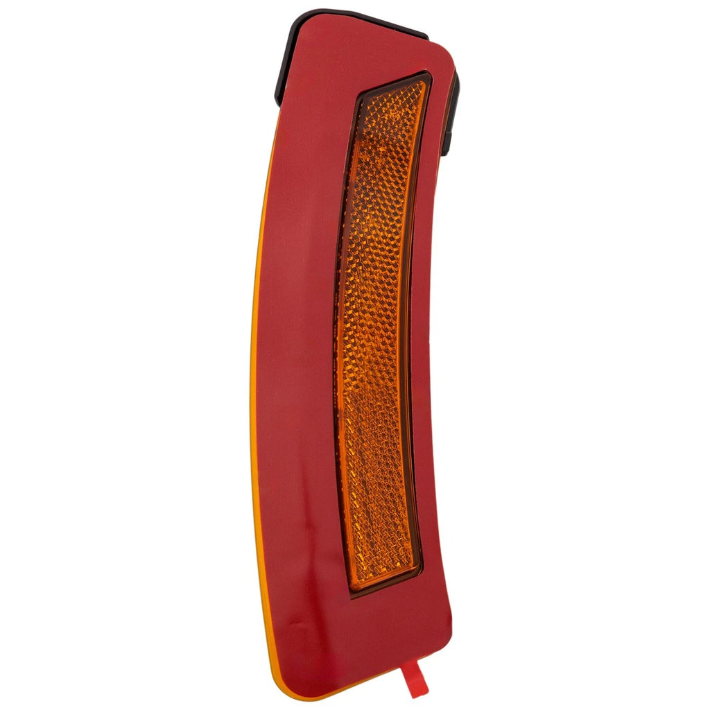 Side Marker Corner Lamp for Toyota Corolla (2003-2008)