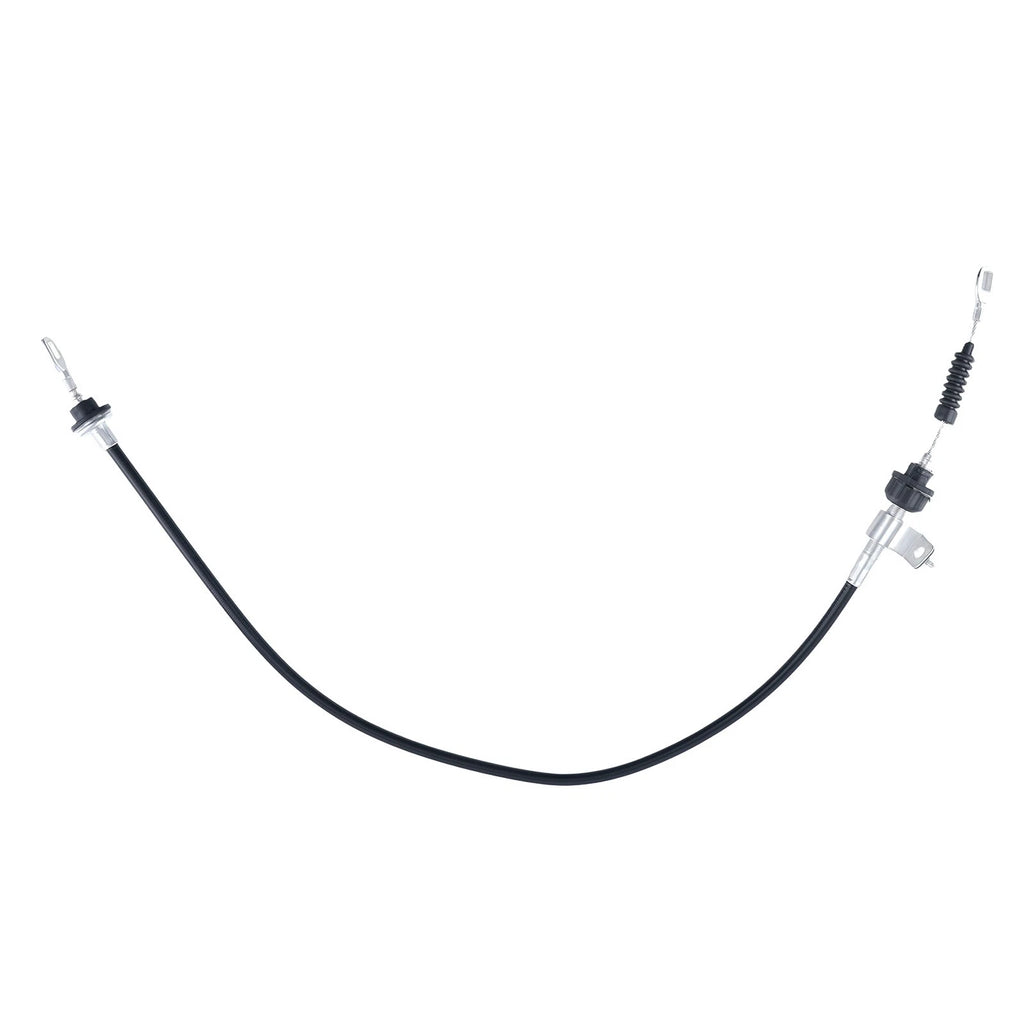 Clutch Cable for Mitsubishi Mirage 1.2L (2014–2021) Part 2342A019