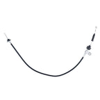 Clutch Cable for Mitsubishi Mirage 1.2L (2014–2021) Part 2342A019