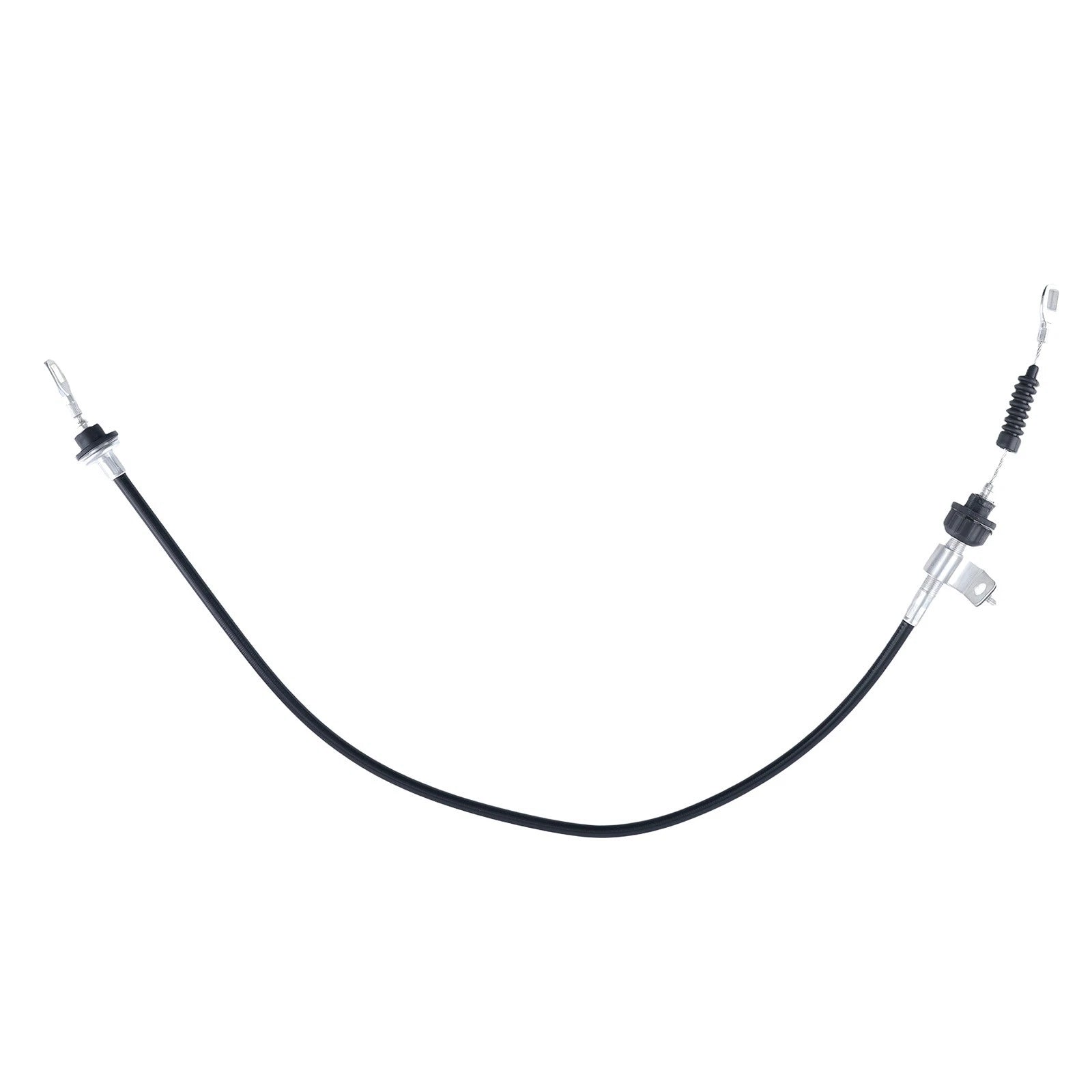 Clutch Cable for Mitsubishi Mirage 1.2L (2014–2021) Part 2342A019