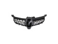 Front Grille Assembly for Mazda CX-7 (2010–2012) SV289TP