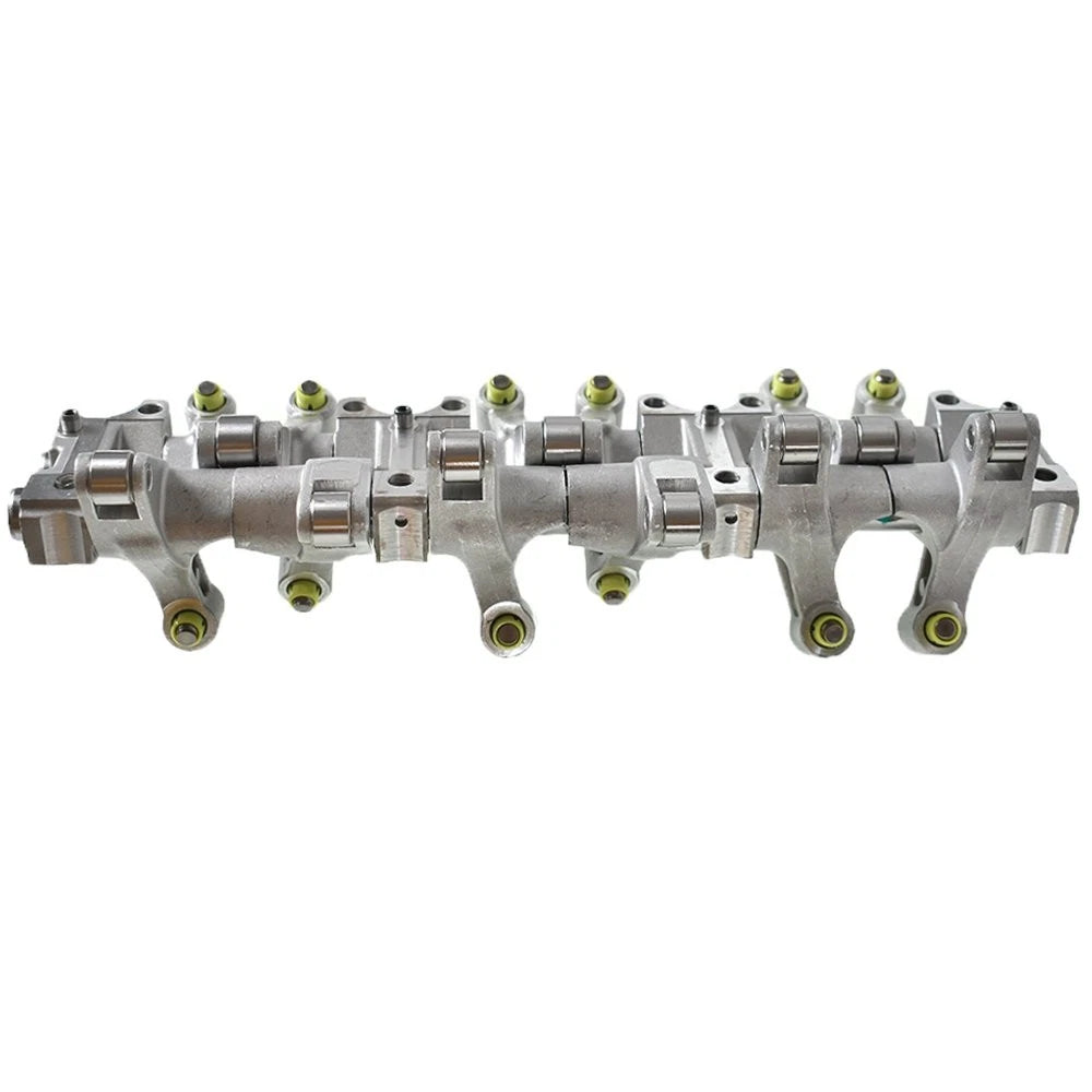 Rocker Arm Shaft Lifter Assembly for Dodge Chrysler 300 (2004–2010)