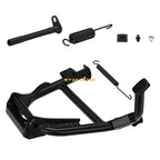 Center Stand for Honda NC750X NC700X NC700XD (2012–2021) 08M70-MGS-A30