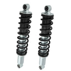 2X Rear Shock Absorber for Honda TRX250EX TRX250X (2001–2008) 52400-HN6-A91