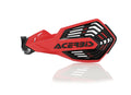 Acerbis K Future Handguard for Honda CRF450R & RX (2021–2024)