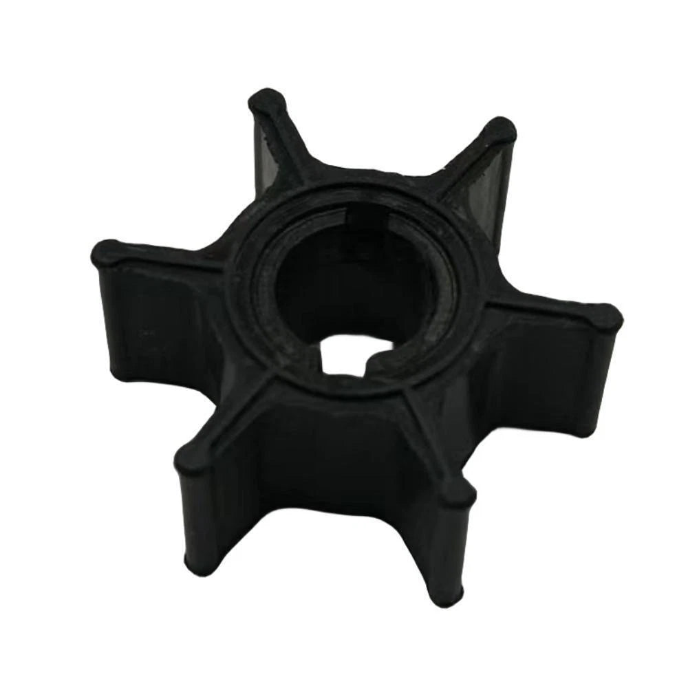 Water Pump Impeller for Suzuki DF2.5hp (17461-97JM0) 4-Stroke