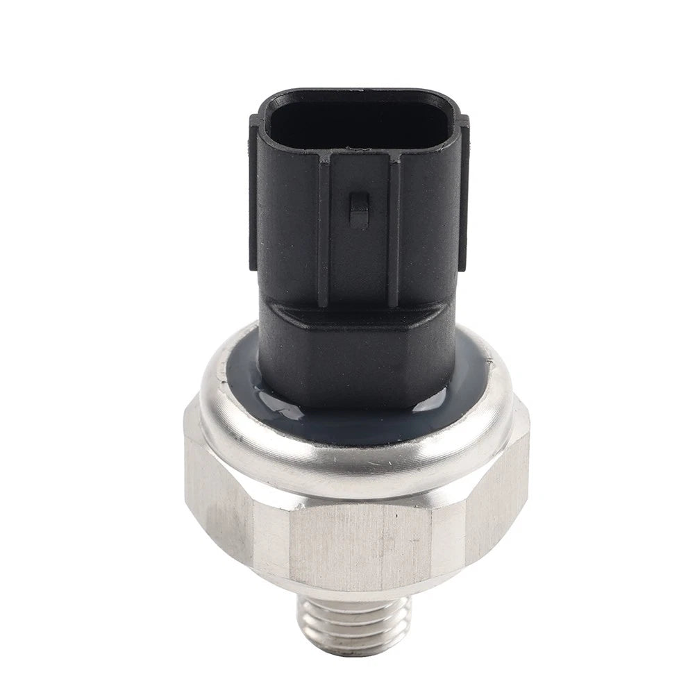 Oil Pressure Sensor Switch for Honda Accord Civic Odyssey (2007–2012) 37260-RNA-A01