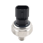 Oil Pressure Sensor Switch for Honda Accord Civic Odyssey (2007–2012) 37260-RNA-A01