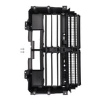 Adjustable Grille Shutter for Chevy Colorado (2015–2022) 23347864