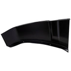 Rear Quarter Panel Fender for Chevy Suburban