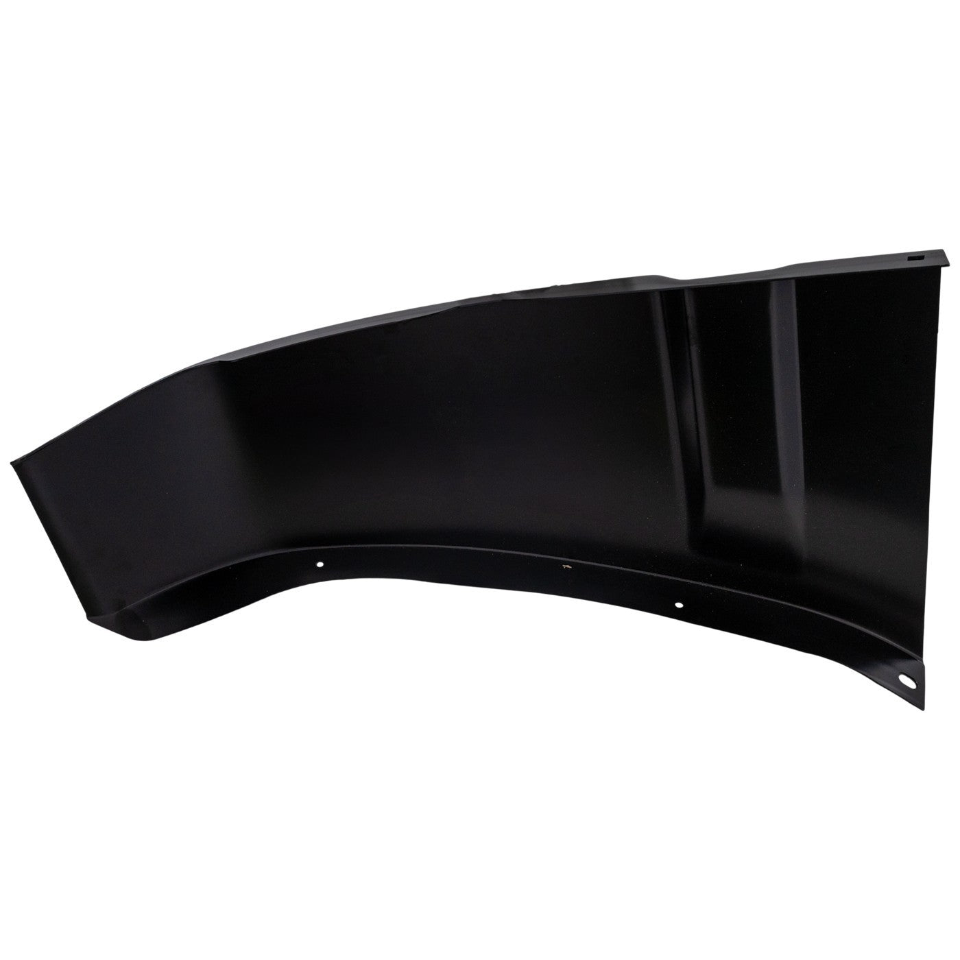 Rear Quarter Panel Fender for Chevy Suburban