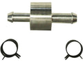 Power Steering Filter for Jaguar XJS (1976–1996) WV697SJ