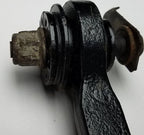 Front Upper Control Arm for Ford Thunderbird Cougar (1989–1997)