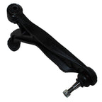 Lower Control Arm Assembly for Dodge Caravan (2010–2020)