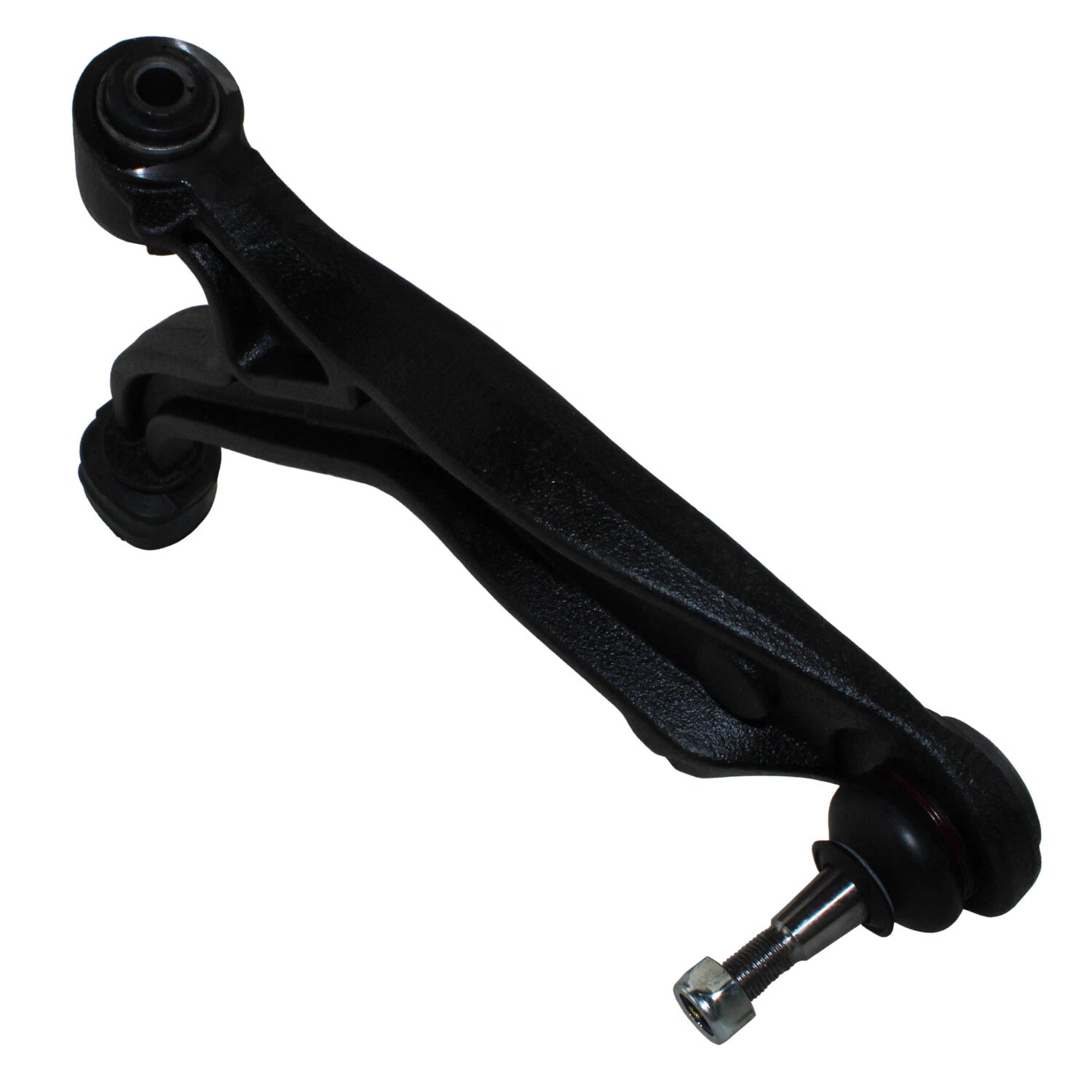 Lower Control Arm Assembly for Dodge Caravan (2010–2020)
