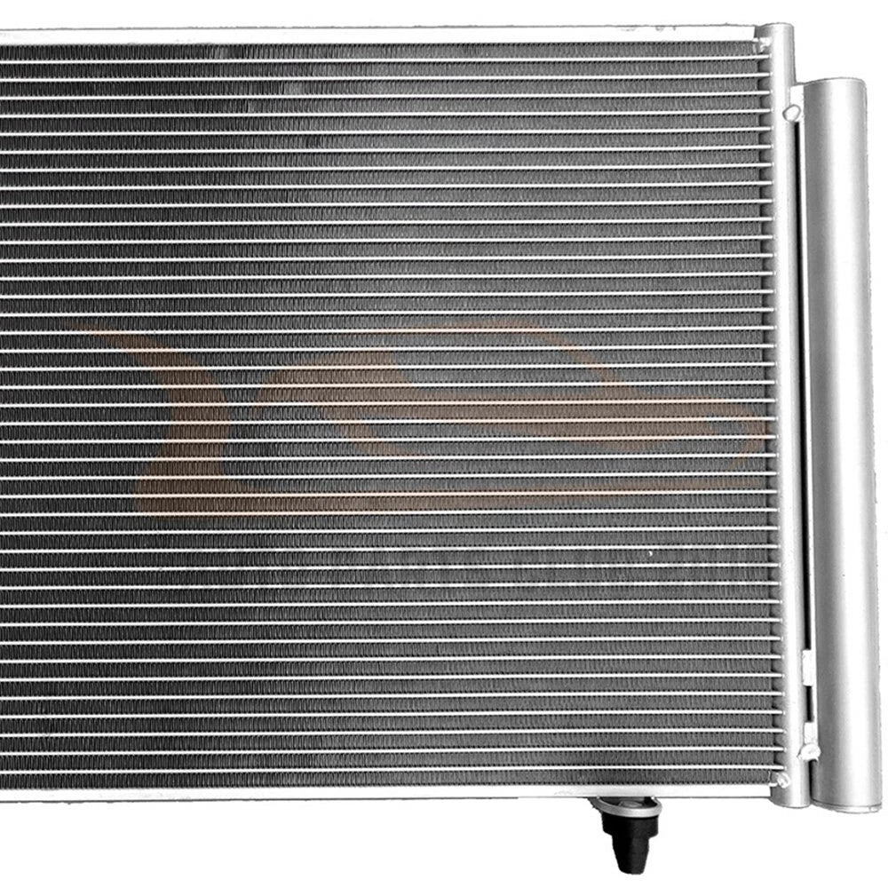 AC Condenser for Lexus RX350 (2010-2015)