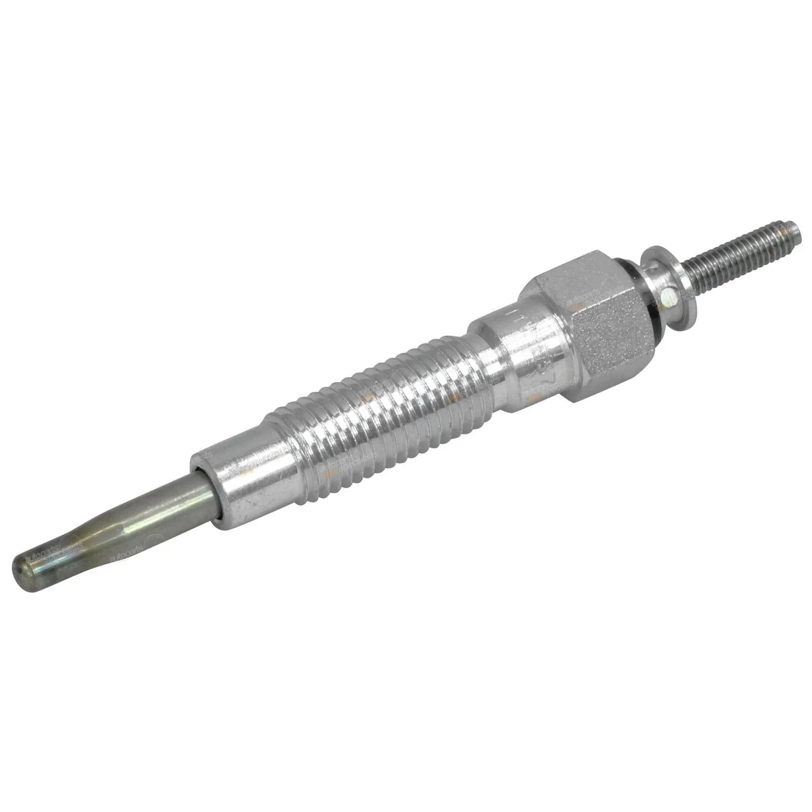 Glow Plugs for Mitsubishi Delica Van (1994-1996) 4M40T 2.8L PD PE