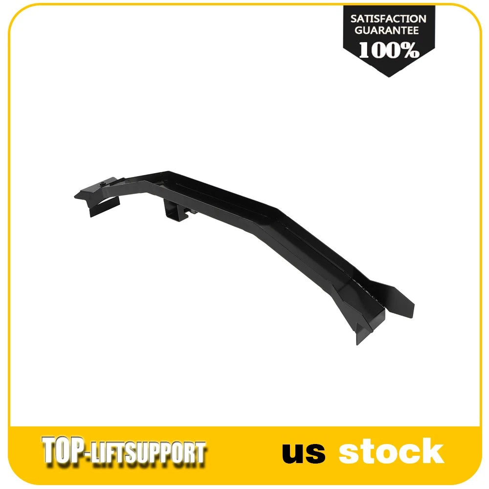 Front Fuel Tank Crossmember for Chevrolet GMC
