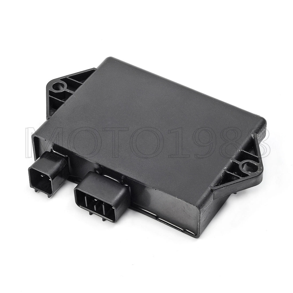 CDI Module for Yamaha Warrior 350 YFM350 (2002-2004)