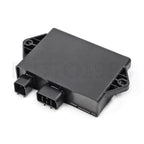 CDI Module for Yamaha Warrior 350 YFM350 (2002-2004)