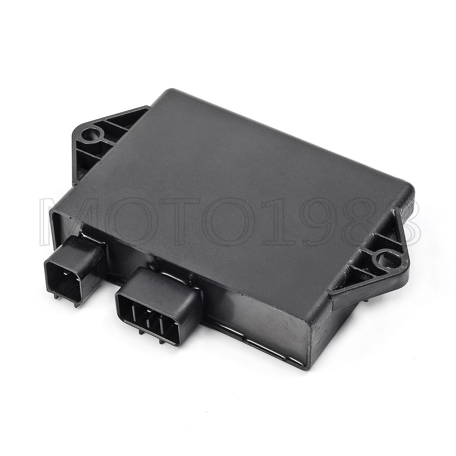 CDI Module for Yamaha Warrior 350 YFM350 (2002-2004)