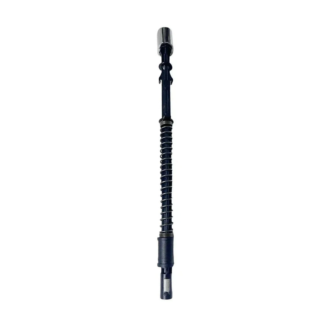 Handbrake Lever Release for Jetta Golf Skoda (1999–2005)