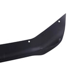 Front Lower Bumper Trim for Lincoln MKC (2015-2018)
