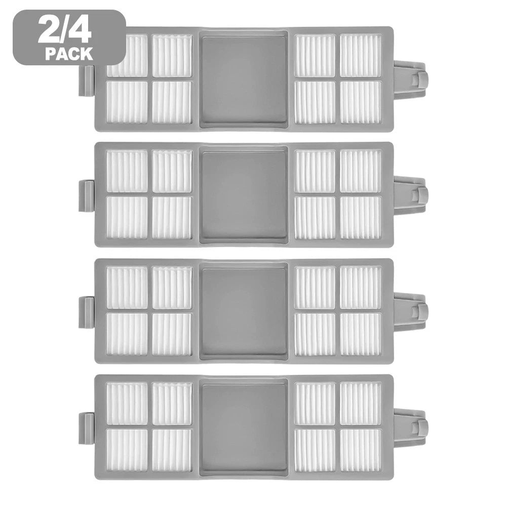 Washable Reusable Filter for Roomba 205 (Compatible with 205)
