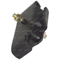 Front Engine Mount for Toyota Landcruiser 40 Series 2F Petrol Motor