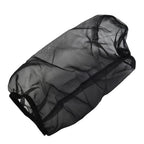 Air Filter Cover Breather Rain Sock