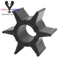Water Pump Impeller for Yamaha Outboard 60-90 HP (688-44352-03-00)