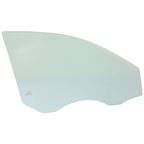 Front Passenger Door Glass for VW Jetta (2011–2018)