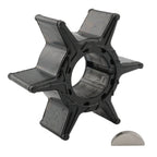 6H3-44352-00 Water Pump Impeller Service Kit for Yamaha 60 70 HP (1996–2023)