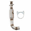 Driver Side Catalytic Converter for Ford F-150, Expedition, Lincoln Navigator (1997–2023)